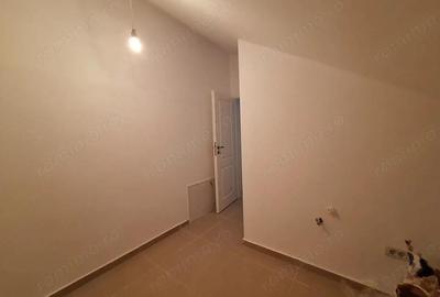 Apartament cu 3 camere- 71 mp utili-bucatarie inchisa- Pozitie excelenta-Chisoda - 4
