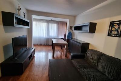 Ap 3 cam dec parter Mazepa 2 - 6