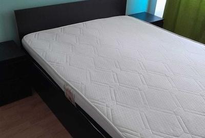 Apartament 2 camere, Decomandat,  Metrou, Lujerului ,