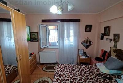 SPATIOS 85mp apartam 4 cam conf I DECOMANDAT Progresu SPATIOS 85mp apartam 4 cam conf I DECOMANDAT Progresu - 3