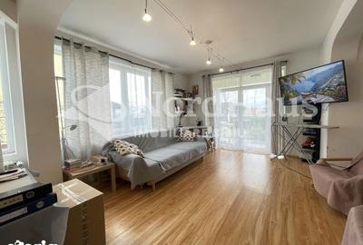 Casă cu 5 camere cu Teren 500 Mp în Șura Mică - 2