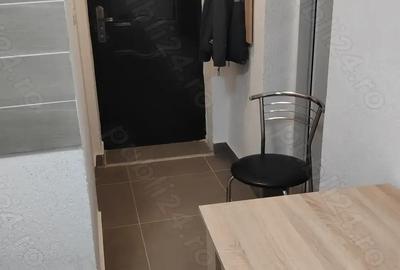 Apartament de inchiriat in Gradiste - 3