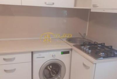 Garsoniera in zona Tatarasi - 5