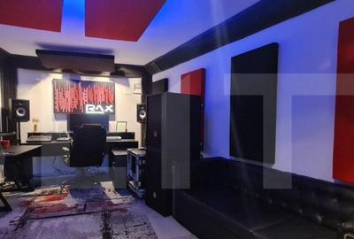 Casa la cheie in Feleacu cu un view spectaculos! - 19