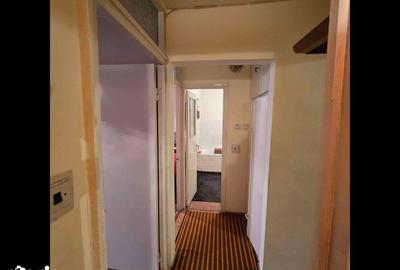 Apartament cu 3 camere decomandat în Decebal - 6