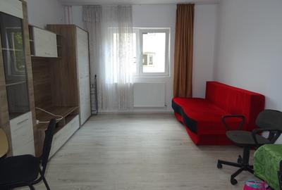 1 Decembrie 1918 - 1