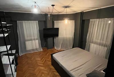Inchiriez ap 1 camera - 4