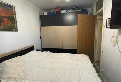 Dristor, Fizicienilor | 3 camere | Bloc 1983 | 2 Bai | Balcon - 3