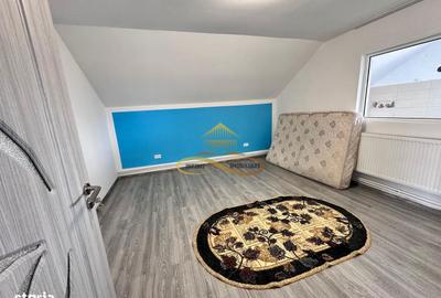 Casă cu 6 camere cu Teren 720 Mp în Letea Veche - 8