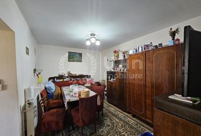 Casă individuală cu 3 camere cu Teren 321 Mp în Între Lacuri - 5