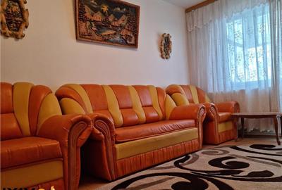 Apartament 2 camere - 2