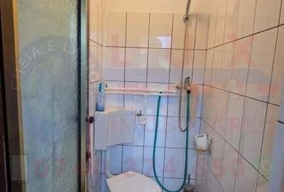 ID 6595 Vila de tip P+E de VANZARE - 5