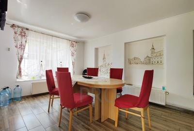 COMISION 0% Pensiune in functiune cu 9 camere in Lazaret - 3
