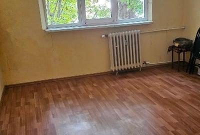 Apartament 3 camere - 5