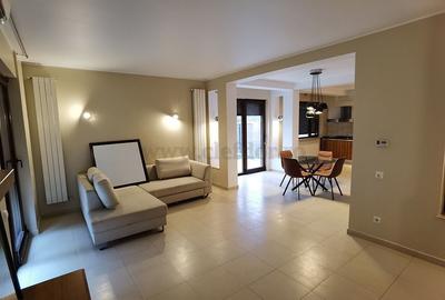 Vila moderna in zona Pipera - 2