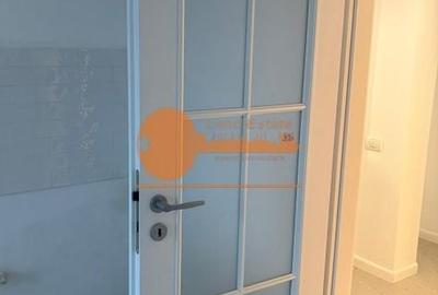 3 camere Lujerului – Politehnica ( Vedere libera-Renovat ) - 2