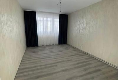 Apartament cu 3 camere decomandat în Alexandru cel Bun - 1