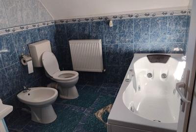 Casă cu 4 camere în Budești - 7