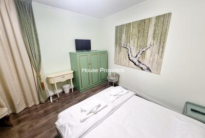 Vila -Hotel Boutique |7 Cam 7 Bai receptie Curte | Mosilor - Obor - 6