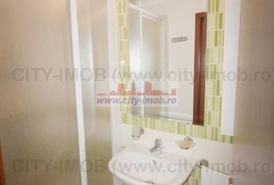 Vanzare Vila  Pipera 1350 mp teren adiacent Iancu Nicolae - 21