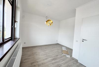 Vila Individuala la Pret Redus! Profita de Oferta Acum! - 16