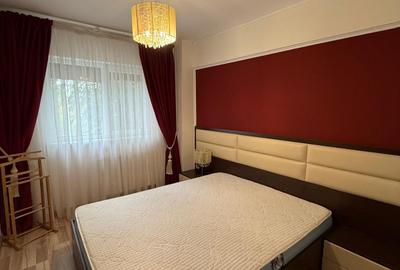 Basarabia x Chișinău - 5 min Arena Națională si Mega Mall - 5