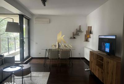 Apartament cu 3 camere decomandat, mobilat în Aviației - 6
