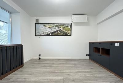 Apartament cu 2 camere decomandat, mobilat în Tomis II - 11