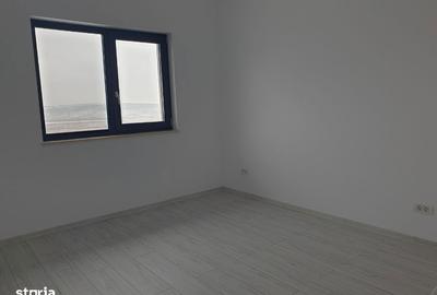 Casă cu 4 camere în Valea Lupului - 2