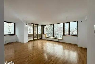 Apartament cu 2 camere în Plevnei - 3