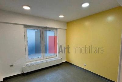 Spatiu comercial de inchiriat in zona Berceni/Luica