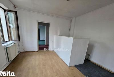 Spațiu comercial, de 65 mp, în Văcăresti - 3