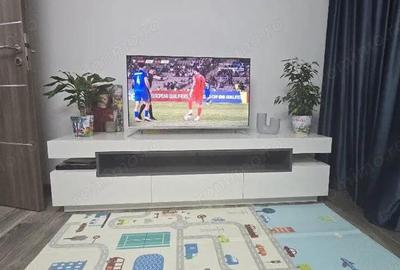 VIVA RESIDENCE APARTAMENT 2 CAMERE - 7