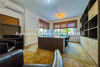 Spatiu in Deva, zona Liliacului, suprafata utila 42 mp, decomandat, parter... - 3