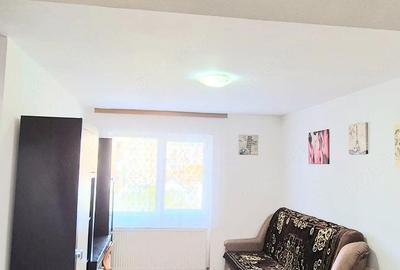 Apartament cu 2 camere semidecomandat în Kogălniceanu - 10