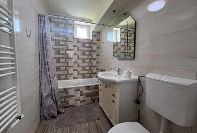 Apartament cu 2 camere decomandat în Ultracentral - 6