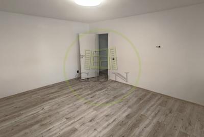 Apartament cu 2 camere semidecomandat în Sărari - 2