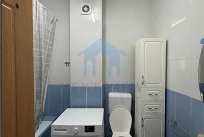 Apartament 2 camere, Buna Ziua Apartament 2 camere, Buna Ziua - 2