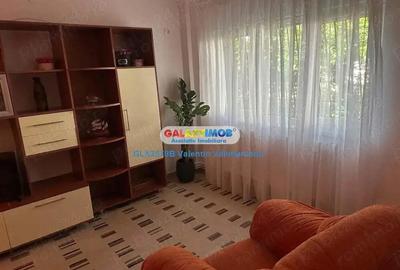 Apart 2 camere Mosilor Fainari