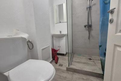 Garsonieră decomandată în Prundu - 3