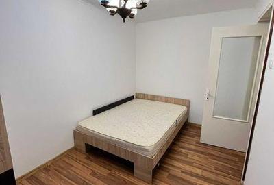 Apartament cu 3 camere decomandat în Central - 7
