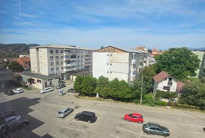 Apartament cu doua camere de inchiriat in Curtea de Arge?. - 8