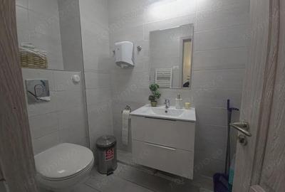 Spa?iu Comercial 35 mp Zona Stadion Vad Excelent - 7