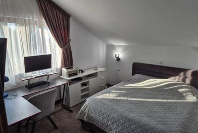 Casa tip Duplex in Cartier Bunloc Casa tip Duplex in Cartier Bunloc - 5