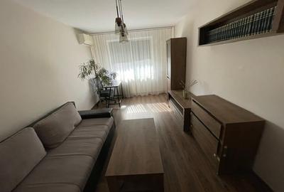 DE INCHRIAT - Apart. cu 3 camere, Str. Soldat Ilie Mihail/Margeanului DE INCHRIAT - Apart. cu 3 camere, Str. Soldat Ilie Mihail/Margeanului - 8