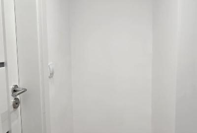 Apartament cu 3 camere decomandat în Zorilor - 9