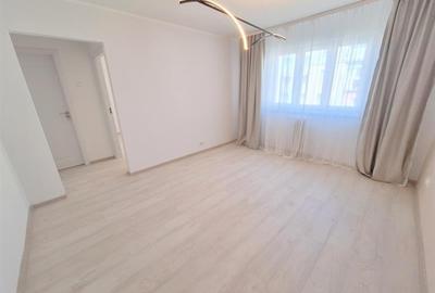 Apartament modern, parter cu balcon generos  Aleea Ghioceilor, Bacau - 1