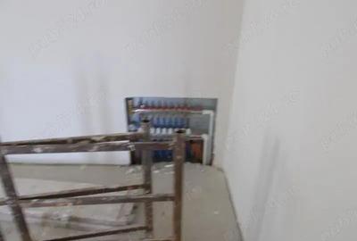 Duplex, Mosnita Noua, Albina, pe parter, 3 cam, 250 mp teren - 10