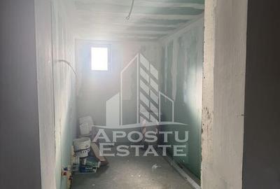 Casa individuala noua in Sustra cu teren de 2878 mp - 6