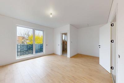 5 camere | Modern | Parcare | Aparatorii Patriei - 10